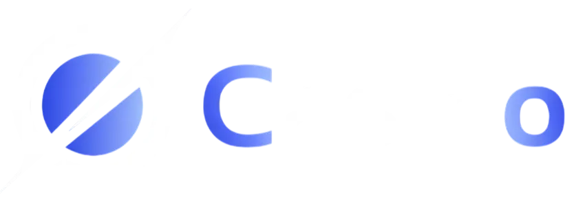 casino online uden ROFUS